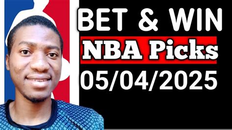nba bets tomorrow